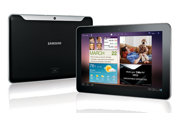 samsung_galaxy-tab-10.1_1.png